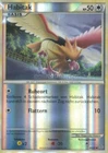 Exeggcute