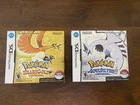 Booster Box