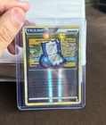 PokeGear 3.0
