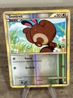 Sentret