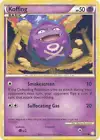 Koffing