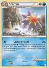 Starmie