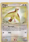 Pidgey