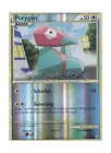 Porygon