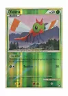 Staryu