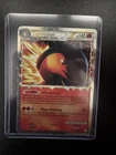 Typhlosion