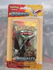 Blister Pack