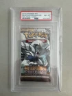 Booster Pack