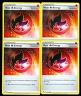 Heat Energy