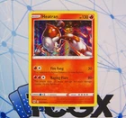 Heatran