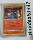 Heatran