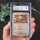 Heatran