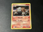 Heatran