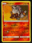 Heatran