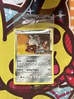 Heatran