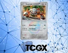 Heatran