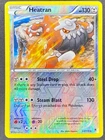 Heatran