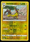 Heliolisk