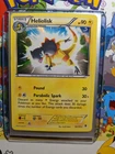 Heliolisk