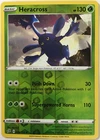Heracross