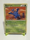 Heracross