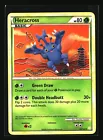 Heracross