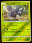 Heracross