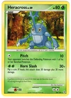Heracross