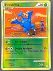 Heracross