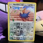 Herdier