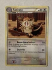 Raticate