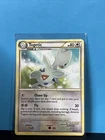 Togetic