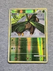 Tropius