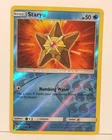 Staryu