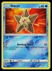 Staryu