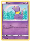 Ekans