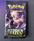 Booster Pack