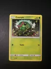 Caterpie