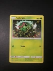 Caterpie