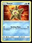 Staryu