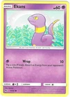 Ekans
