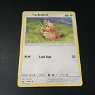 Farfetch'd