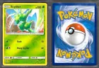 Scyther