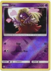 Jynx