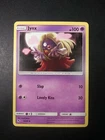 Jynx