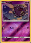 Koffing