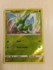 Scyther