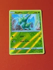 Scyther