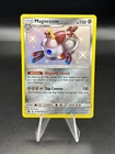 Magnezone