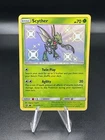 Scyther